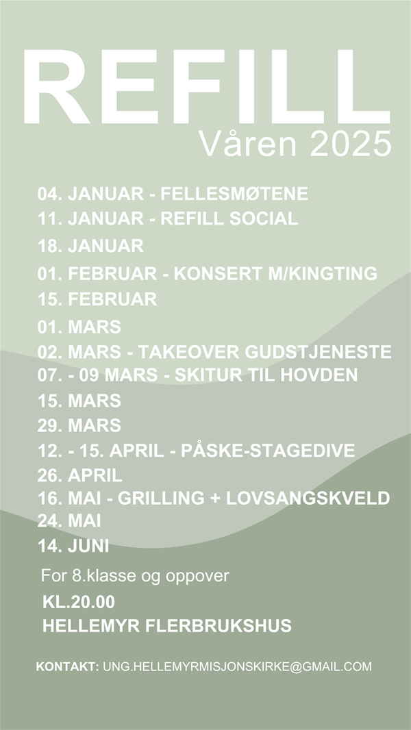 program-refill-hosten-2024-(6)