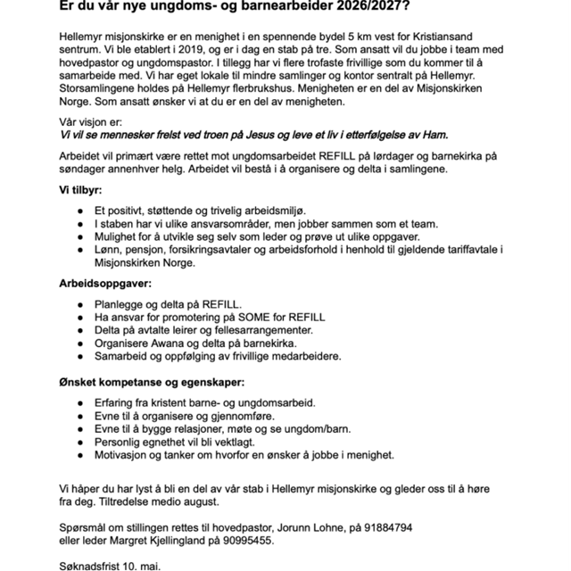 skjermbilde-2026-04-16-kl.-22.51.36