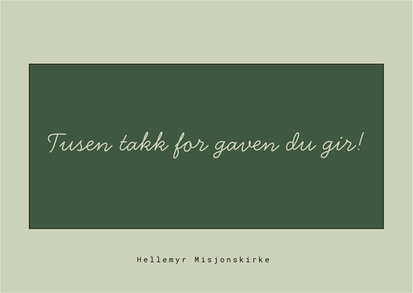 tusen-takk-for-gaven-du-gir
